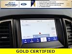 2022 Ford Ranger SuperCrew Cab 4x4 Pickup for sale #F9959 - photo 20