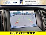 2022 Ford Ranger SuperCrew Cab 4x4 Pickup for sale #F9959 - photo 21