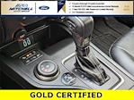2022 Ford Ranger SuperCrew Cab 4x4 Pickup for sale #F9959 - photo 24