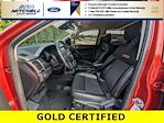 2022 Ford Ranger SuperCrew Cab 4x4 Pickup for sale #F9959 - photo 25