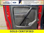 2022 Ford Ranger SuperCrew Cab 4x4 Pickup for sale #F9959 - photo 27