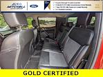 2022 Ford Ranger SuperCrew Cab 4x4 Pickup for sale #F9959 - photo 28