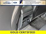 2022 Ford Ranger SuperCrew Cab 4x4 Pickup for sale #F9959 - photo 29