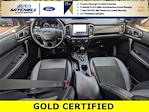 2022 Ford Ranger SuperCrew Cab 4x4 Pickup for sale #F9959 - photo 30