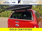 2022 Ford Ranger SuperCrew Cab 4x4 Pickup for sale #F9959 - photo 31