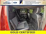 2022 Ford Ranger SuperCrew Cab 4x4 Pickup for sale #F9959 - photo 33