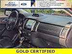 2022 Ford Ranger SuperCrew Cab 4x4 Pickup for sale #F9959 - photo 34