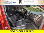 2022 Ford Ranger SuperCrew Cab 4x4 Pickup for sale #F9959 - photo 35