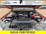 2022 Ford Ranger SuperCrew Cab 4x4 Pickup for sale #F9959 - photo 36
