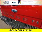 2022 Ford Ranger SuperCrew Cab 4x4 Pickup for sale #F9959 - photo 37