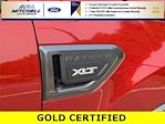 2022 Ford Ranger SuperCrew Cab 4x4 Pickup for sale #F9959 - photo 39