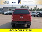 2022 Ford Ranger SuperCrew Cab 4x4 Pickup for sale #F9959 - photo 4