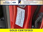 2022 Ford Ranger SuperCrew Cab 4x4 Pickup for sale #F9959 - photo 40
