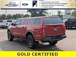 2022 Ford Ranger SuperCrew Cab 4x4 Pickup for sale #F9959 - photo 5