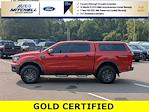 2022 Ford Ranger SuperCrew Cab 4x4 Pickup for sale #F9959 - photo 6