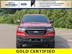 2022 Ford Ranger SuperCrew Cab 4x4 Pickup for sale #F9959 - photo 8