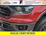 2022 Ford Ranger SuperCrew Cab 4x4 Pickup for sale #F9959 - photo 9