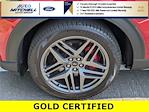 2025 Ford Explorer RWD SUV for sale #F9965 - photo 10