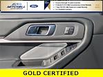 2025 Ford Explorer RWD SUV for sale #F9965 - photo 11