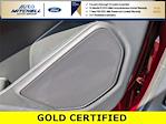 2025 Ford Explorer RWD SUV for sale #F9965 - photo 12