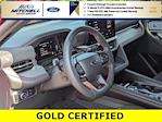 2025 Ford Explorer RWD SUV for sale #F9965 - photo 13
