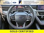 2025 Ford Explorer RWD SUV for sale #F9965 - photo 14