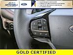 2025 Ford Explorer RWD SUV for sale #F9965 - photo 15