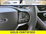 2025 Ford Explorer RWD SUV for sale #F9965 - photo 16