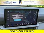 2025 Ford Explorer RWD SUV for sale #F9965 - photo 18