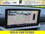 2025 Ford Explorer RWD SUV for sale #F9965 - photo 19