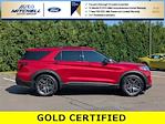 2025 Ford Explorer RWD SUV for sale #F9965 - photo 3