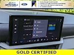 2025 Ford Explorer RWD SUV for sale #F9965 - photo 20