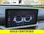 2025 Ford Explorer RWD SUV for sale #F9965 - photo 21