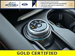 2025 Ford Explorer RWD SUV for sale #F9965 - photo 22