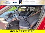 2025 Ford Explorer RWD SUV for sale #F9965 - photo 23