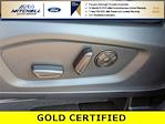 2025 Ford Explorer RWD SUV for sale #F9965 - photo 24