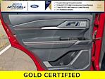 2025 Ford Explorer RWD SUV for sale #F9965 - photo 25