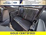 2025 Ford Explorer RWD SUV for sale #F9965 - photo 26