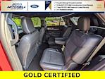 2025 Ford Explorer RWD SUV for sale #F9965 - photo 27