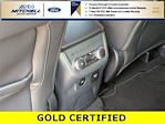 2025 Ford Explorer RWD SUV for sale #F9965 - photo 28