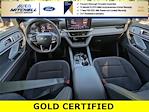 2025 Ford Explorer RWD SUV for sale #F9965 - photo 29