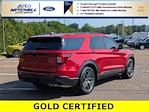 2025 Ford Explorer RWD SUV for sale #F9965 - photo 2