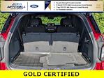 2025 Ford Explorer RWD SUV for sale #F9965 - photo 30