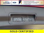 2025 Ford Explorer RWD SUV for sale #F9965 - photo 31