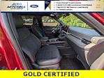 2025 Ford Explorer RWD SUV for sale #F9965 - photo 34