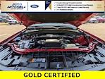 2025 Ford Explorer RWD SUV for sale #F9965 - photo 35
