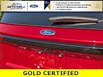 2025 Ford Explorer RWD SUV for sale #F9965 - photo 36