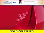 2025 Ford Explorer RWD SUV for sale #F9965 - photo 37