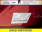 2025 Ford Explorer RWD SUV for sale #F9965 - photo 38
