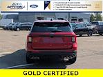 2025 Ford Explorer RWD SUV for sale #F9965 - photo 4